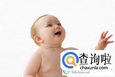姓冯的男孩名字两个字