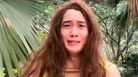 塞班是啥意思