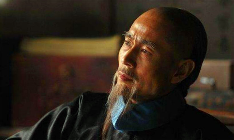 养活一团春意思