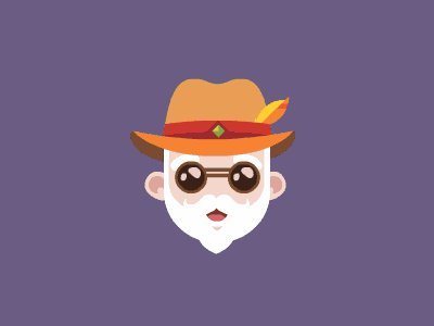 十个经典哲学问题