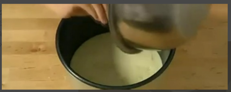 打发不起来的蛋清还可以做什么