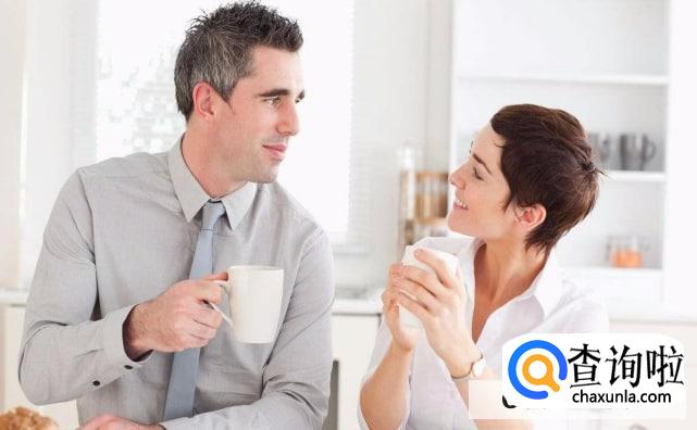 男人婚前恐惧症的表现可以缓解吗