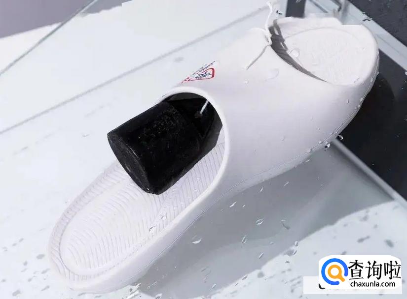 翻皮皮鞋有油渍和水渍怎么办