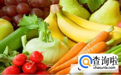 饿肚子又不想吃东西怎么办