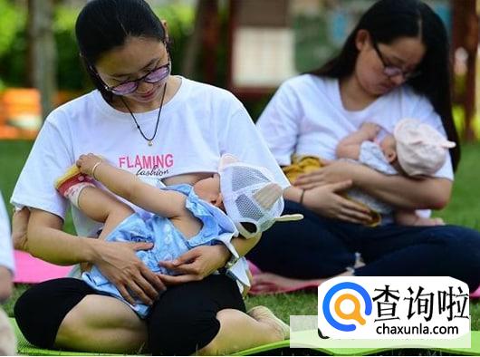 不让宝宝的健康打折的方法