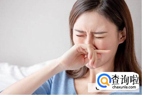 如何减少雾霾对人的危害