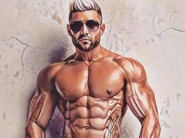 arm是什么意思中文