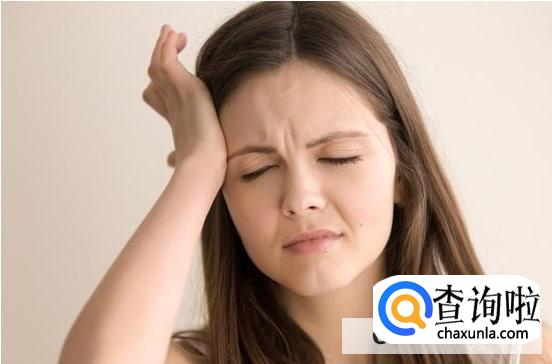 一般受孕后多久乳房才会有疼痛