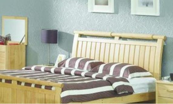 床品牌排行榜前十名有哪些