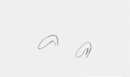 怎样画出萌萌哒家具用品