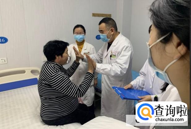 精神病会遗传吗