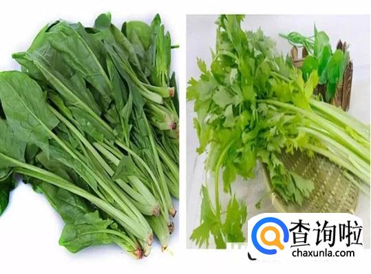 血糖高的食谱适合孕妇有哪些