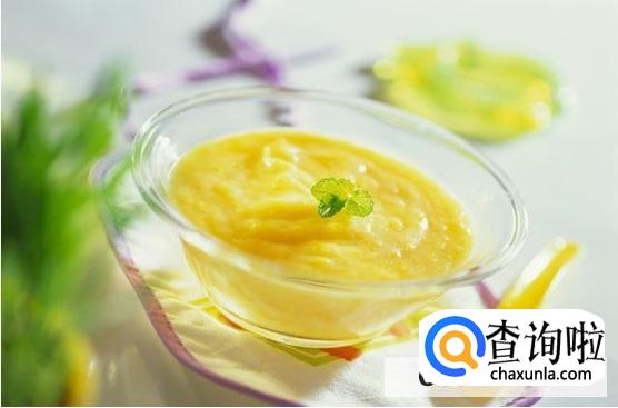 婴儿怎么喝蜂蜜水 