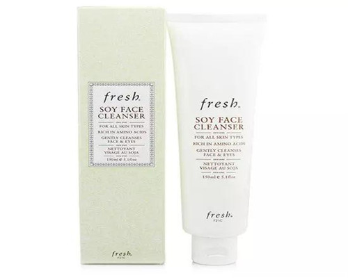 男士去黑头产品排行榜10强