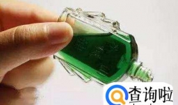 汽车上的粘胶怎样去除?