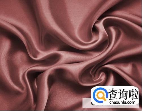 夏季服装如何保养