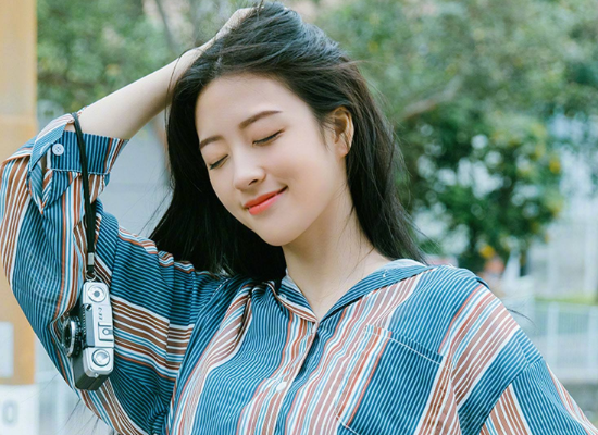 巨蟹女性格