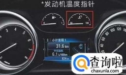 开新车为什么要预热
