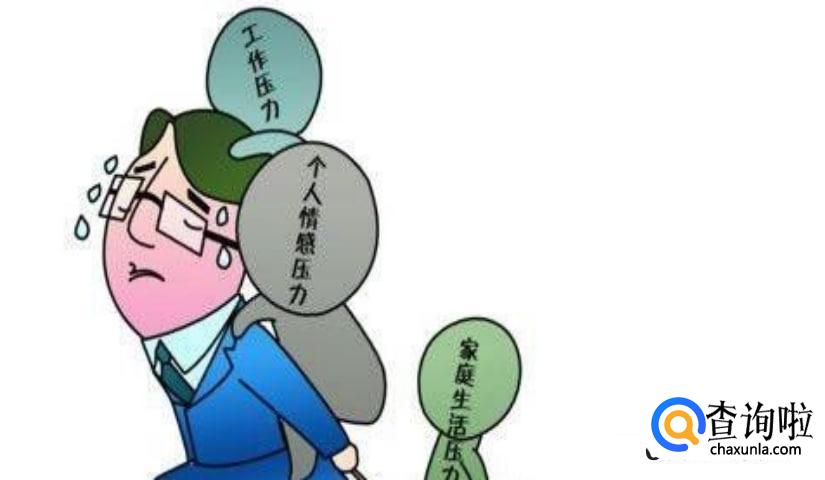 怎么防治牛皮癣扩散