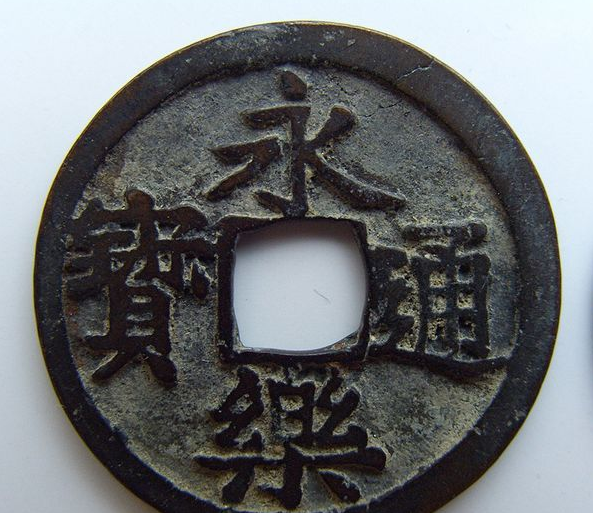 明成祖是谁