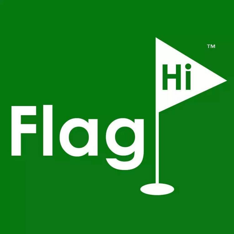 flag是什么意思中文