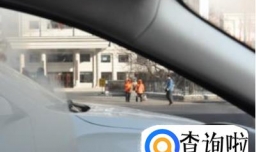汽车前挡风玻璃起雾怎么办？