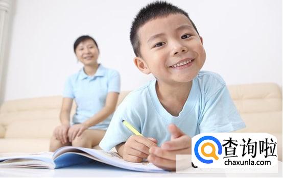 怎么提高孩子的写作水平