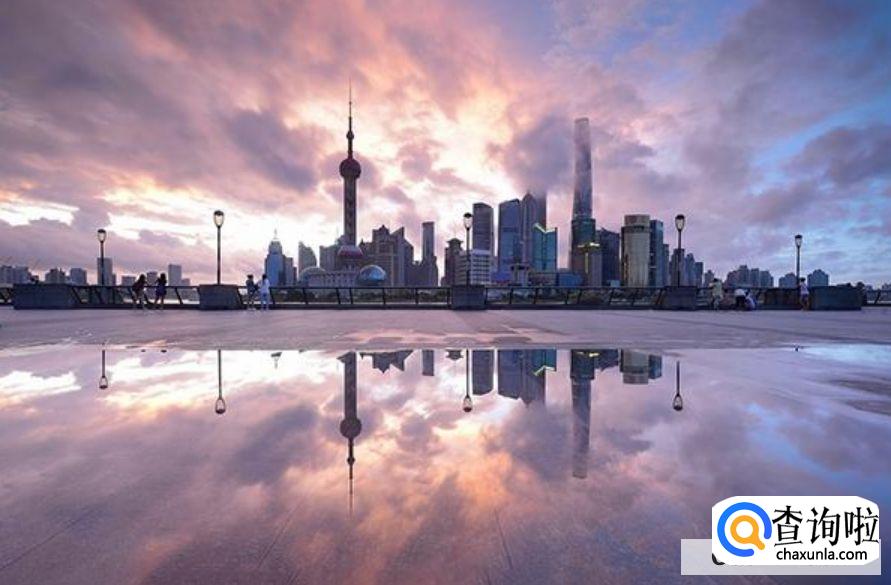 户口怎样才能迁回原地