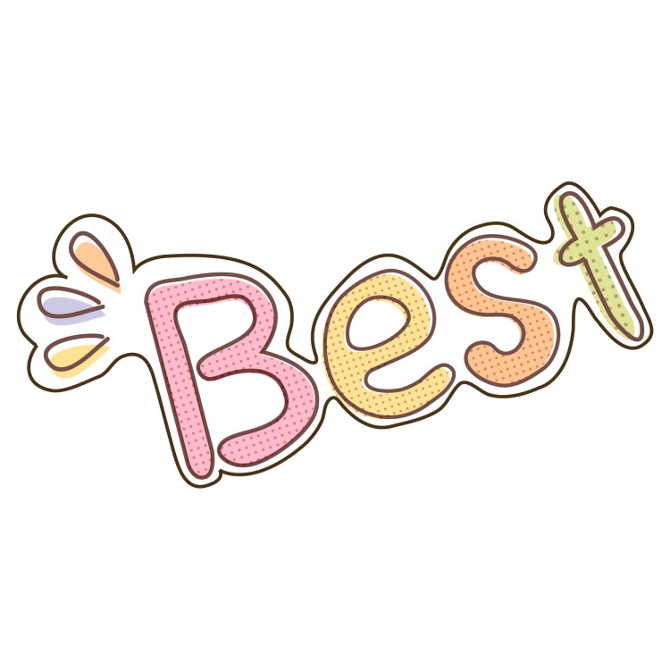 best是什么意思