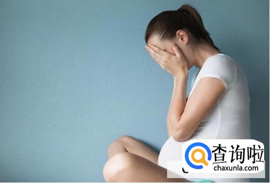 养猫是不是会导致孕妇流产