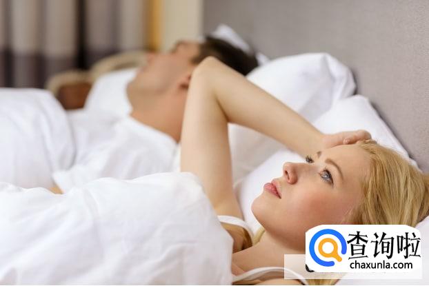 不戒色有什么坏处