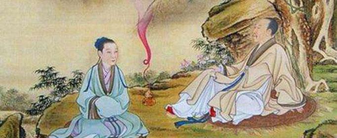 饮中八仙是指哪些人