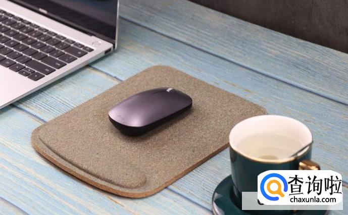 鼠标垫有异味怎么办