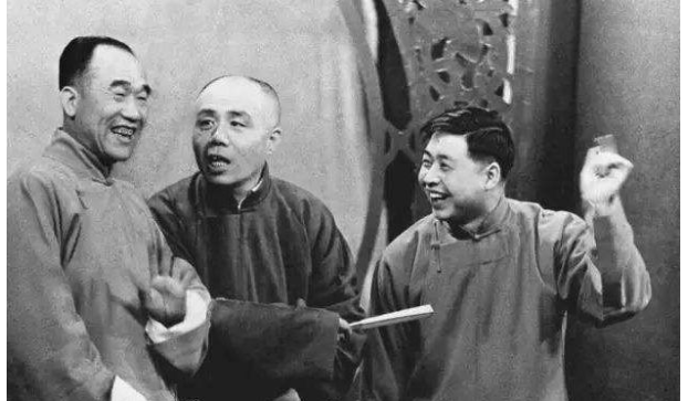 排辈分怎么排