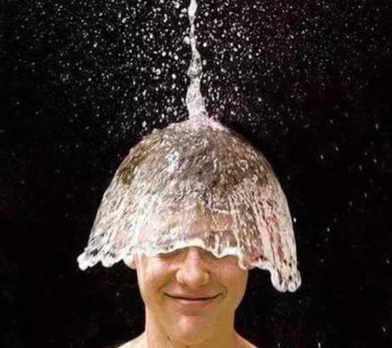 醍醐灌顶是什么意思