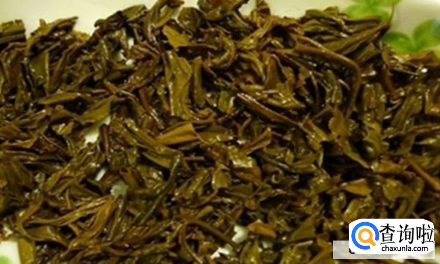 茶叶渣妙用多，千万不要再扔掉啦