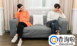 妻子婚内出轨该怎么办如何处理婚内出轨事件