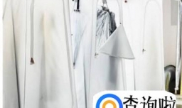 宜家百元以内好物推荐
