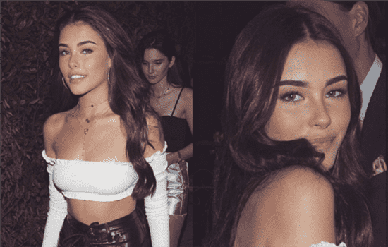 嗨体熊猫针是什么