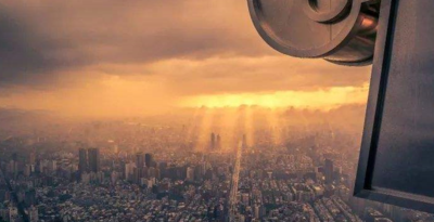 墨守成规是什么意思