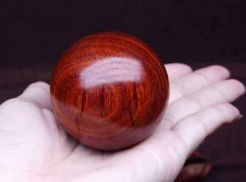 送给爷爷奶奶十佳礼物