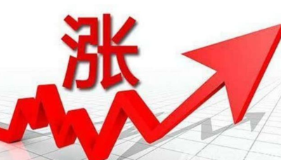 涨停是什么意思