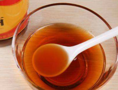 做蛋糕时怎么去除鸡蛋的腥味