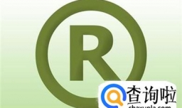 江苏商标异议答辩怎么做？