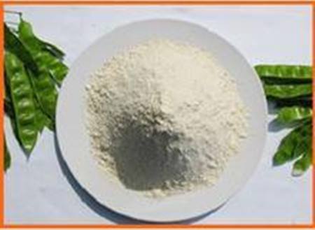 大豆分离蛋白害处