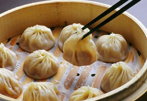 上海特产有哪些