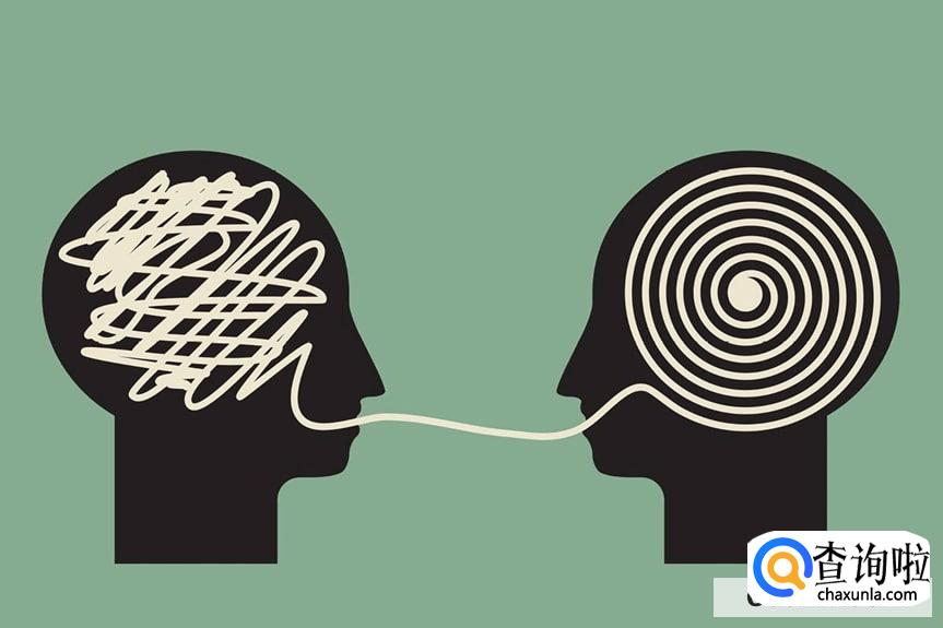 记忆力衰退怎么办