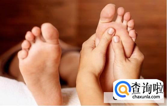 如何促进血液循环