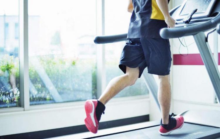 想瘦大腿和屁股怎么办