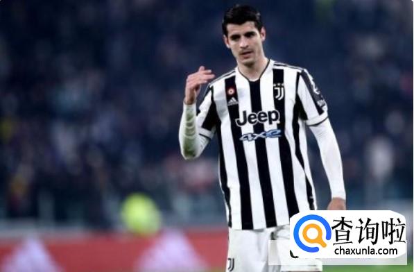 莫拉塔是什么水平？